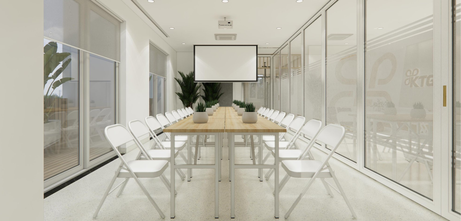 thi cong ket cau va hoan thien-kienmy